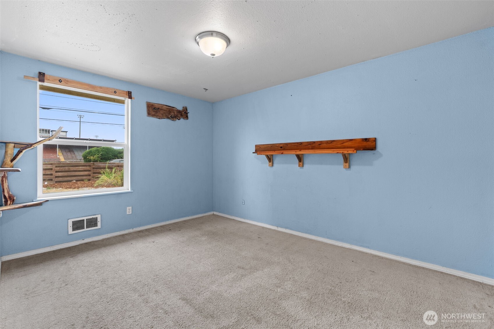 536 Sw 18th Street Property Photo 23