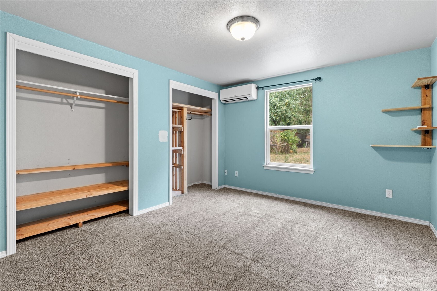536 Sw 18th Street Property Photo 25