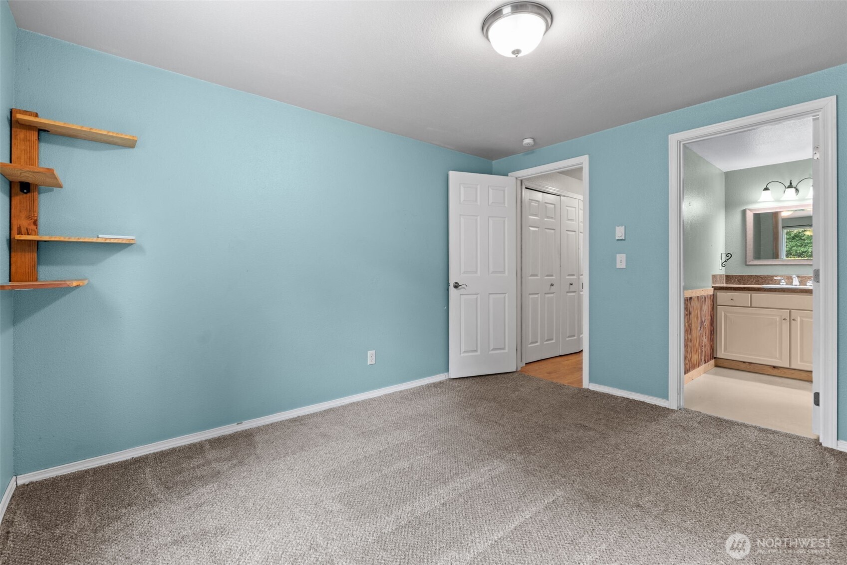 536 Sw 18th Street Property Photo 26