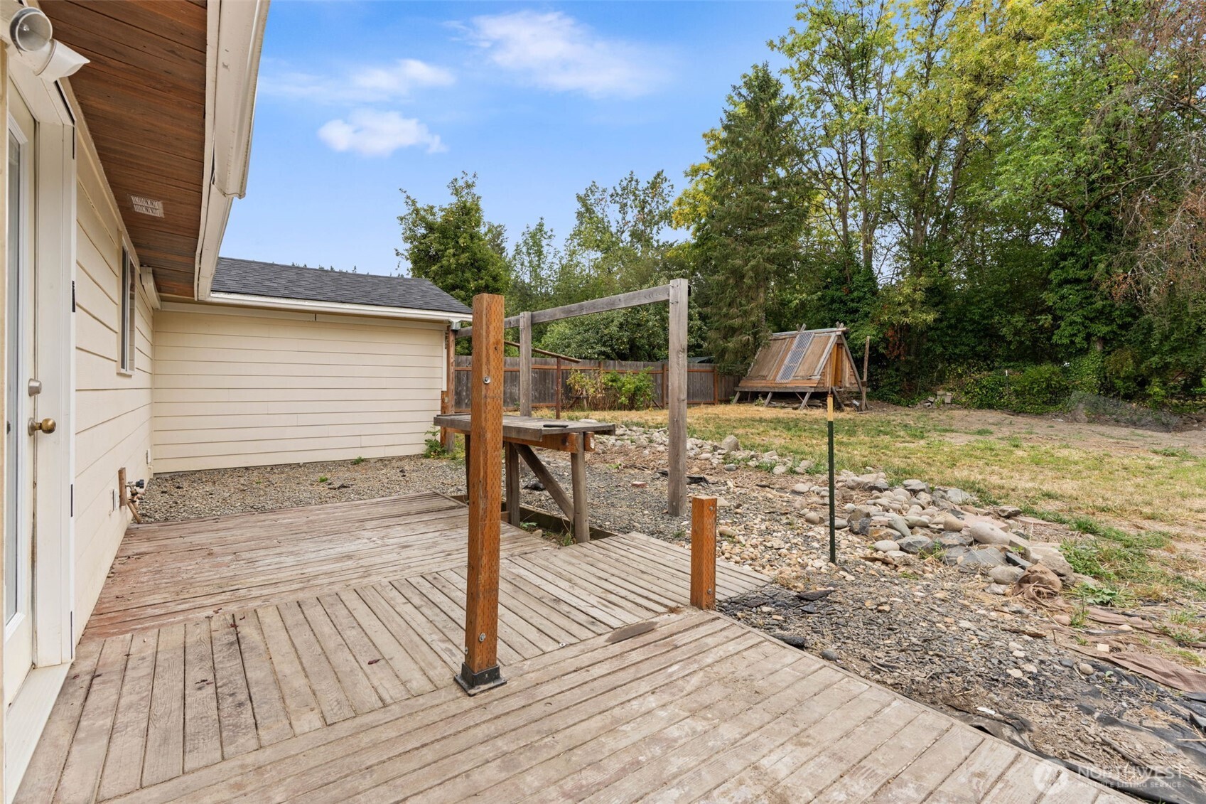 536 Sw 18th Street Property Photo 29
