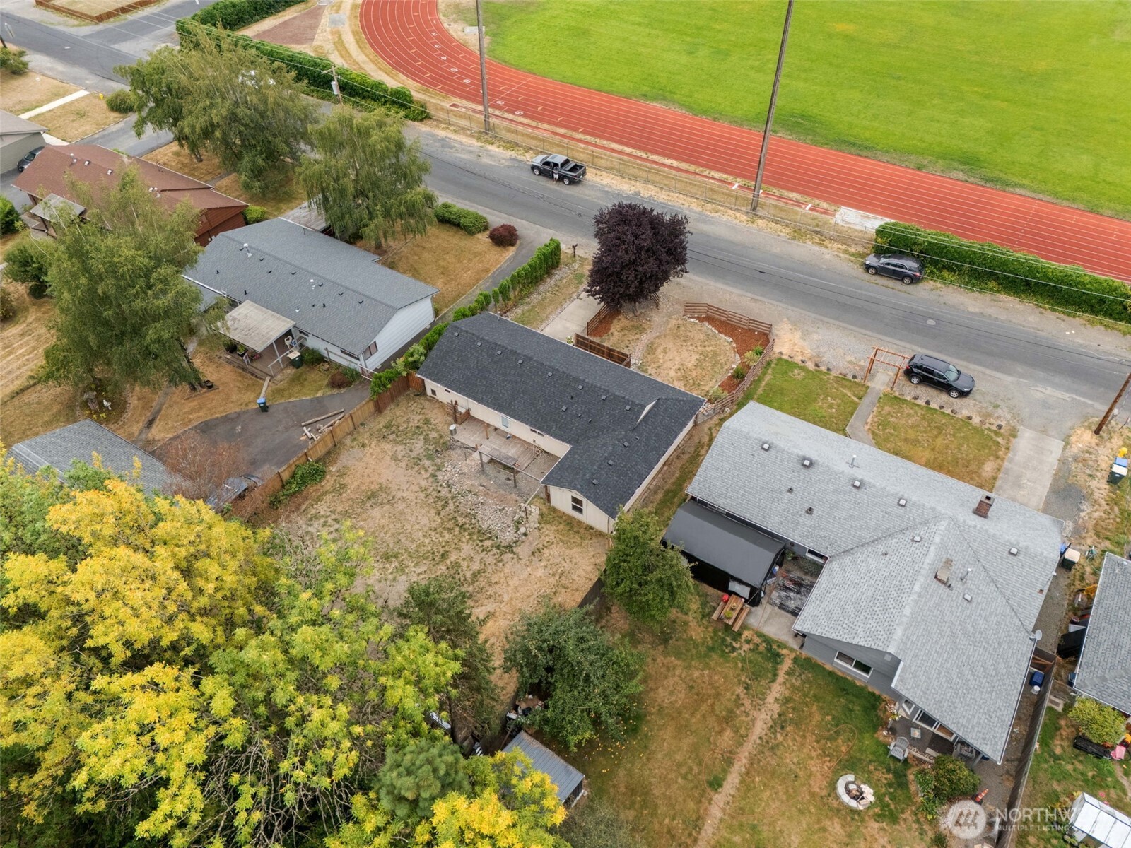 536 Sw 18th Street Property Photo 38