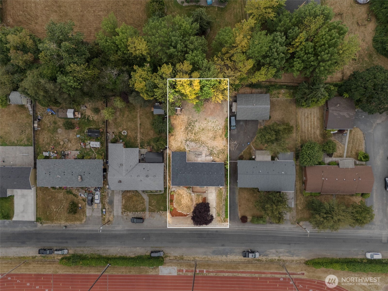 536 Sw 18th Street Property Photo 40