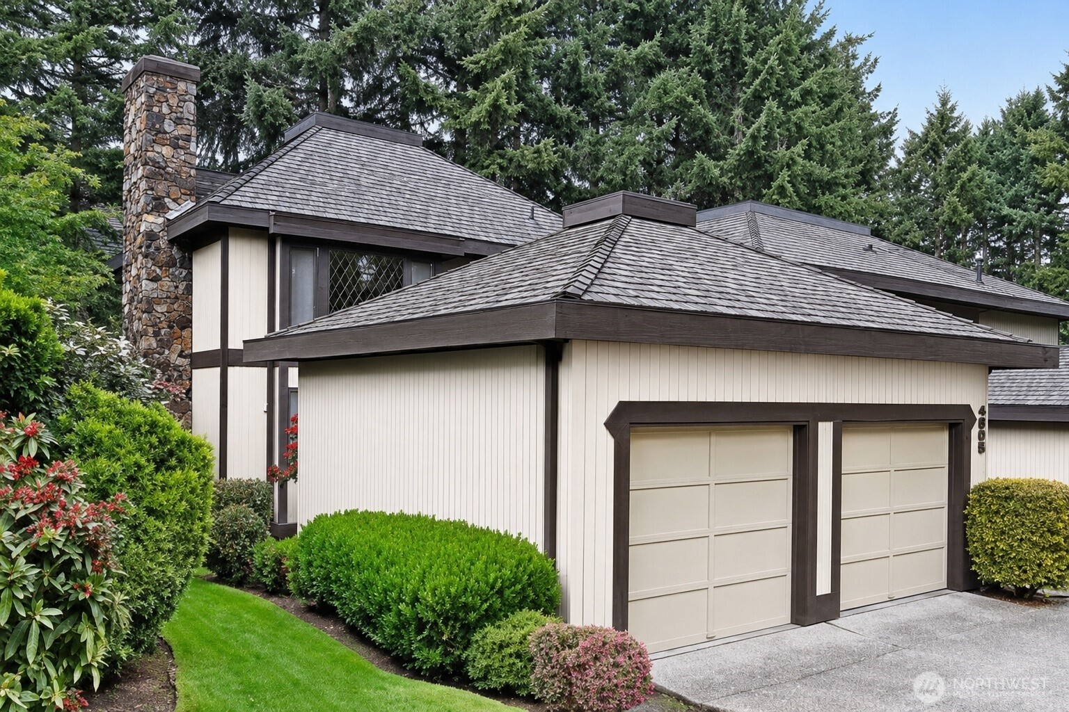 4605 170th Place Property Photo 1