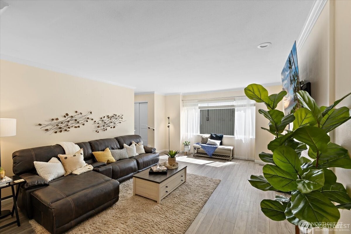 4605 170th Place Property Photo 12
