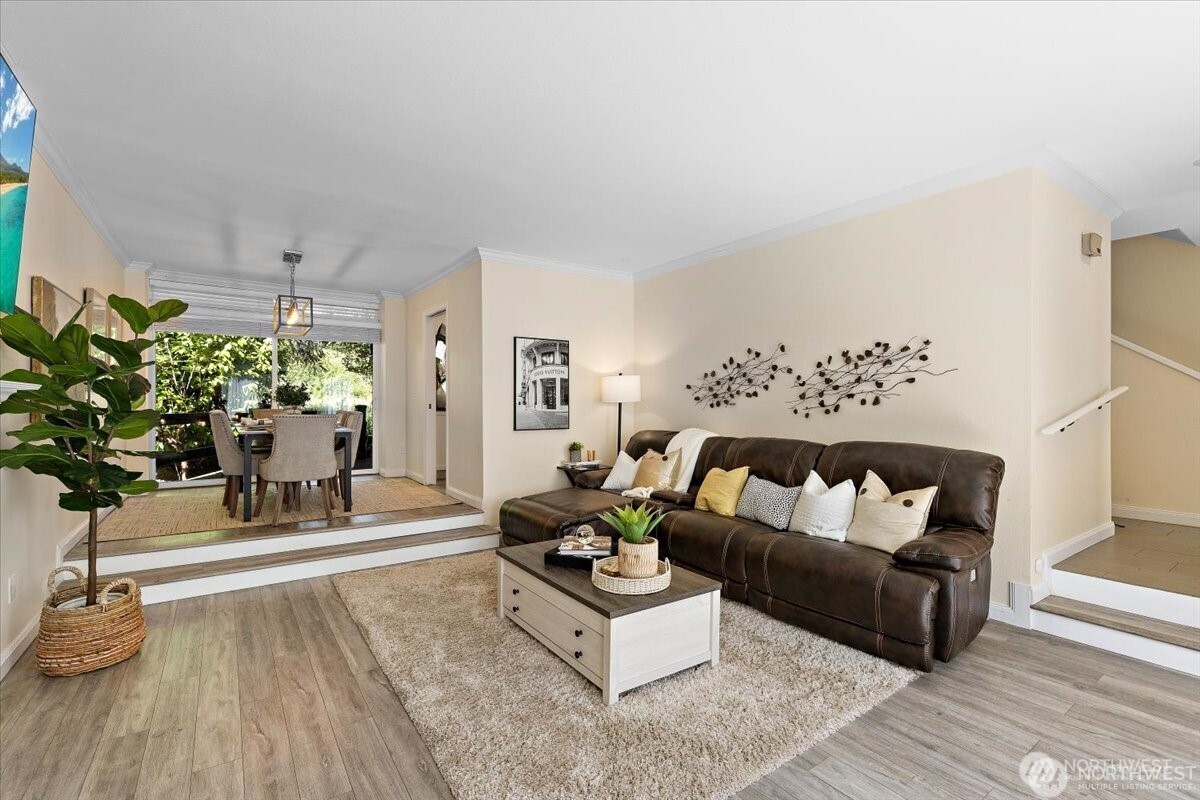 4605 170th Place Property Photo 13