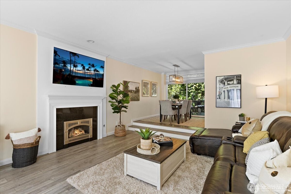 4605 170th Place Property Photo 14