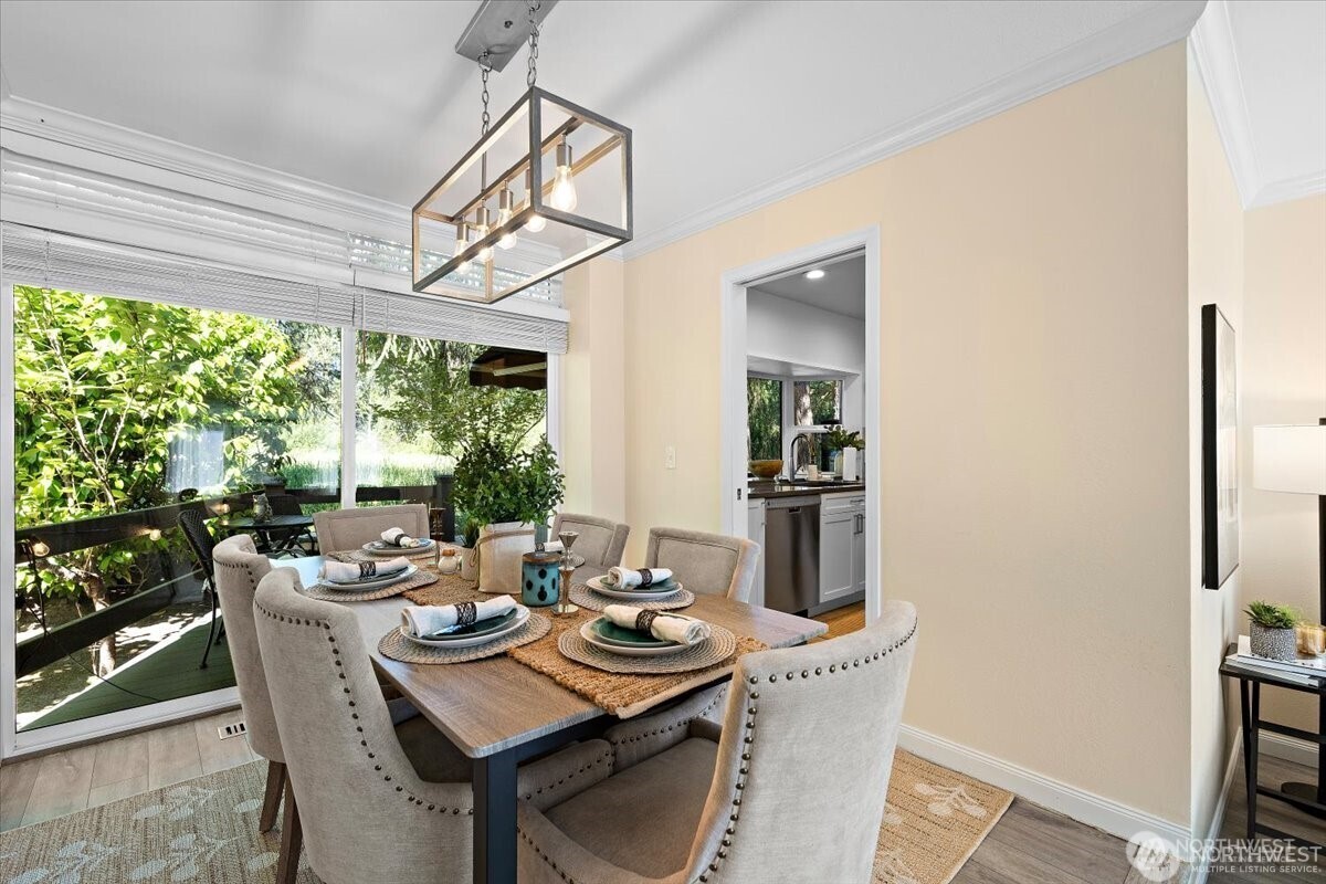 4605 170th Place Property Photo 15