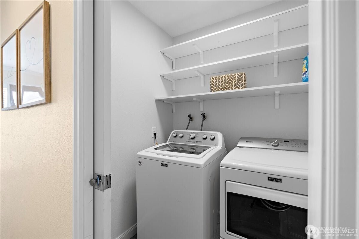 4605 170th Place Property Photo 17