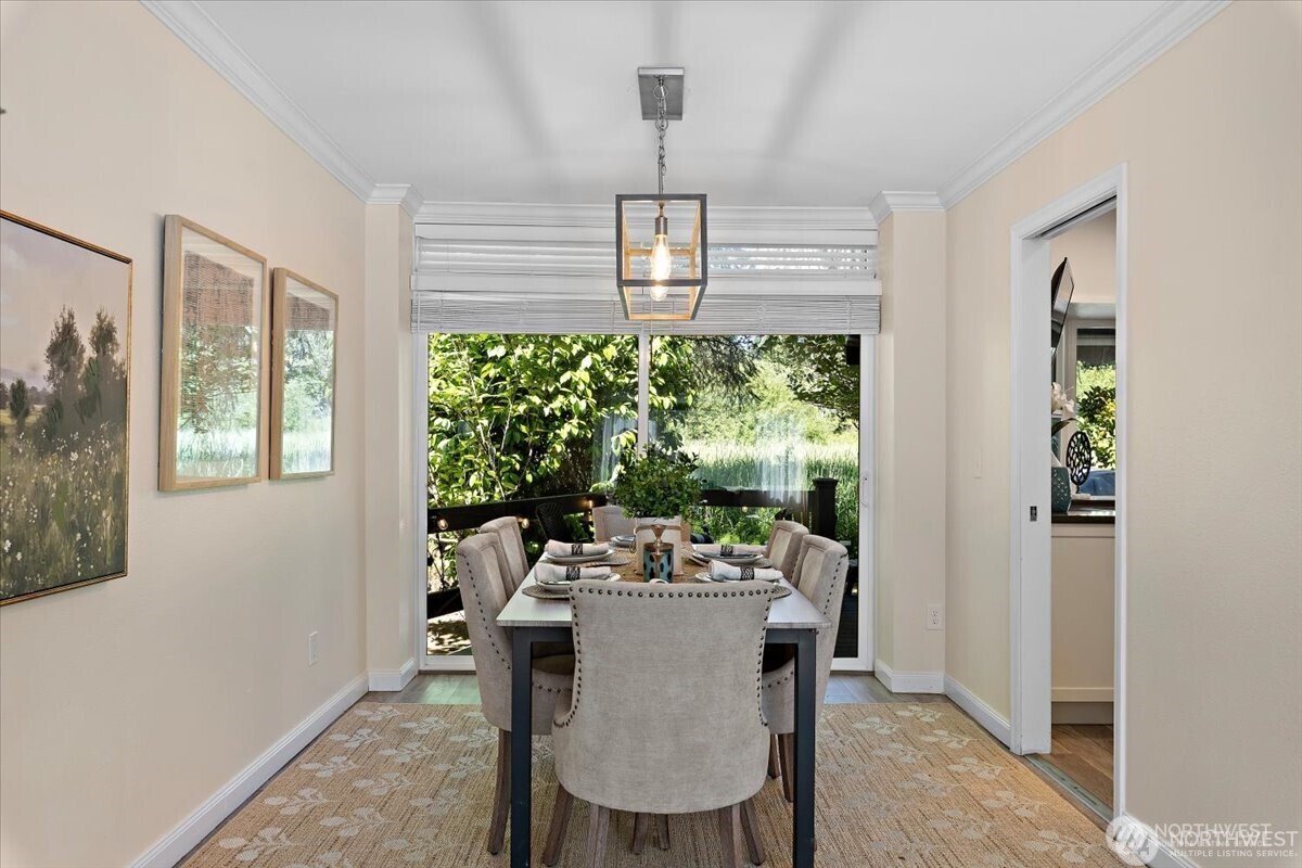 4605 170th Place Property Photo 18