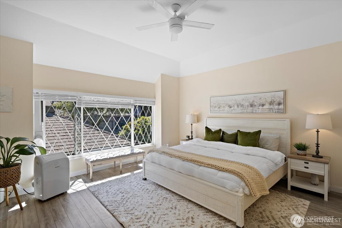 4605 170th Place Property Photo 19