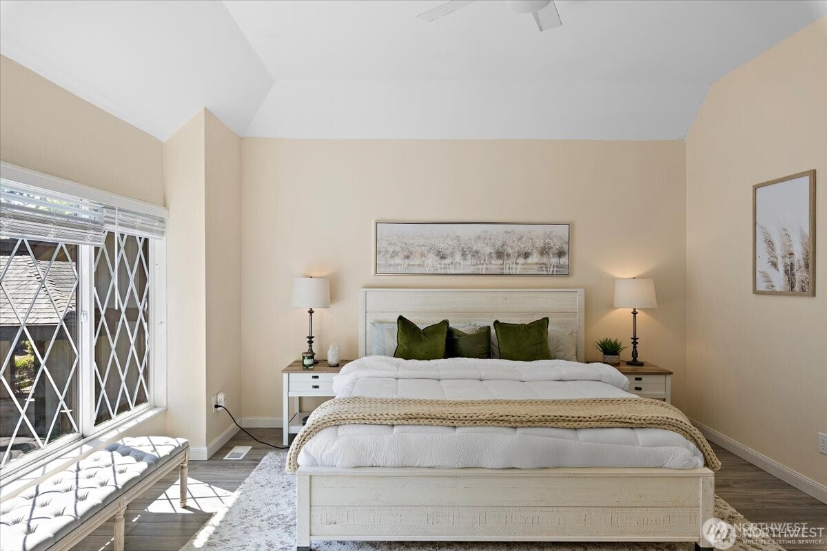 4605 170th Place Property Photo 20