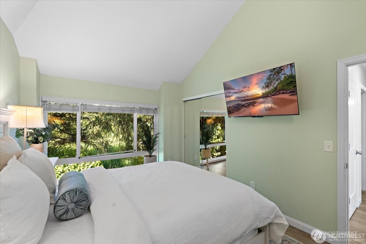 4605 170th Place Property Photo 24