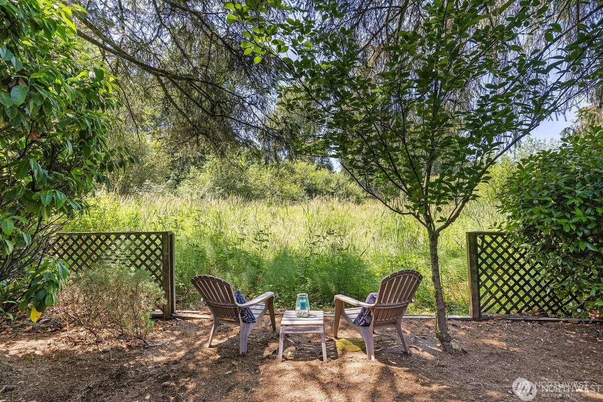 4605 170th Place Property Photo 30