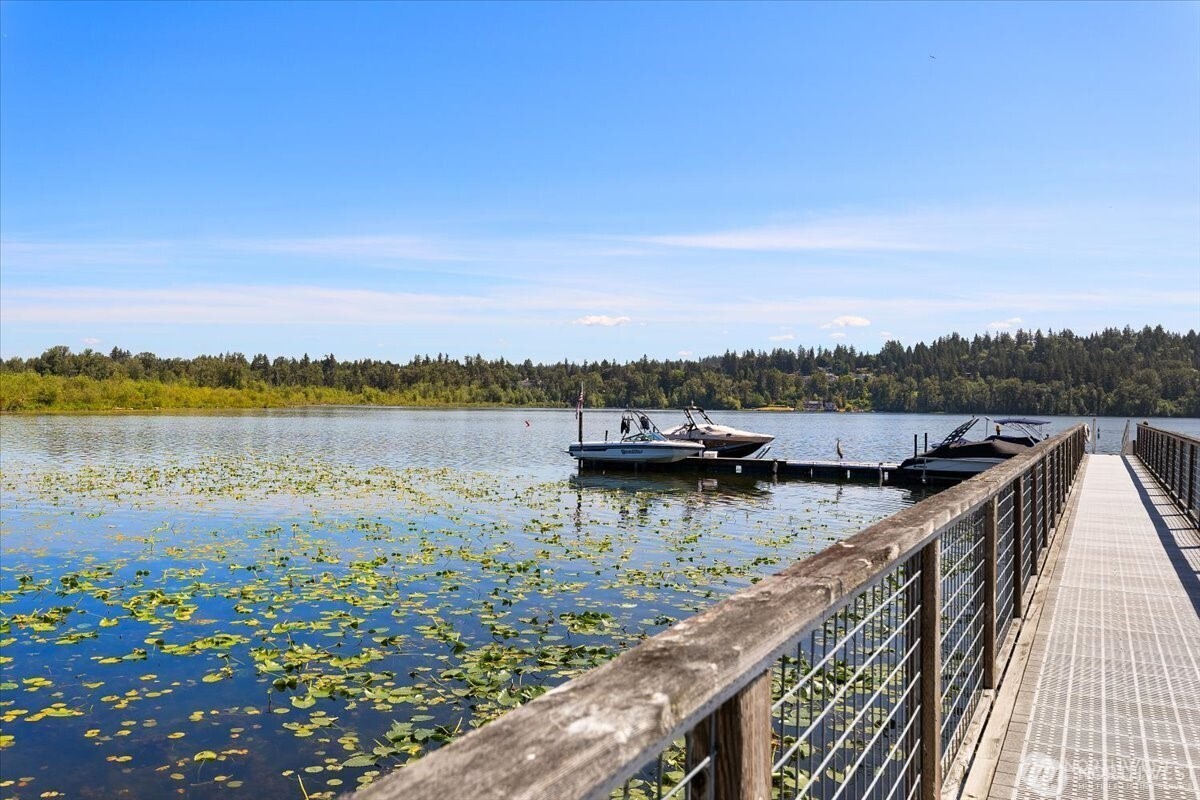 4605 170th Place Property Photo 31