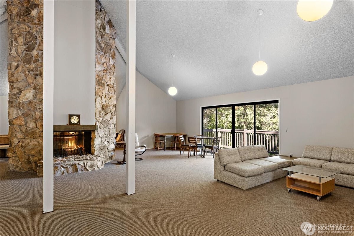 4605 170th Place Property Photo 34
