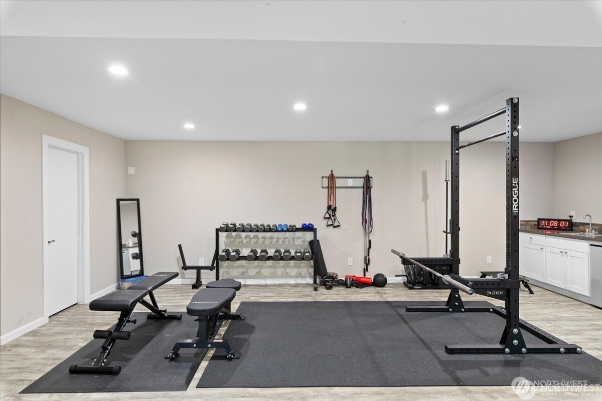 4605 170th Place Property Photo 35