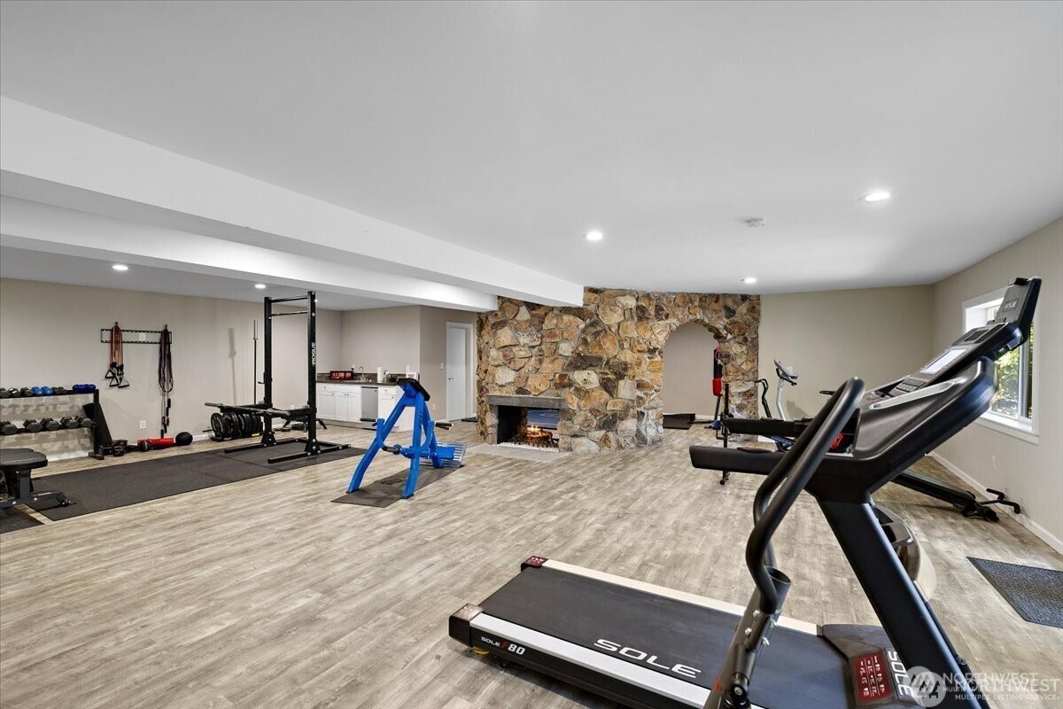 4605 170th Place Property Photo 36
