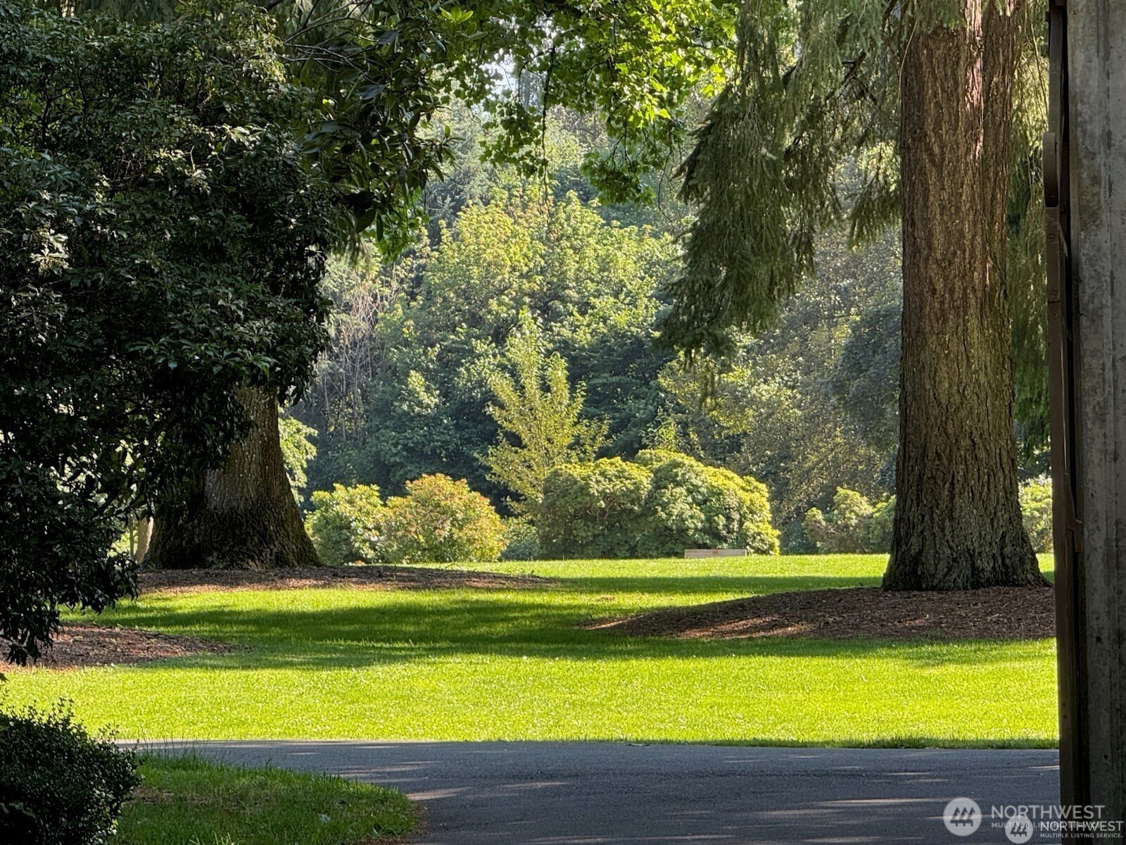 4605 170th Place Property Photo 37