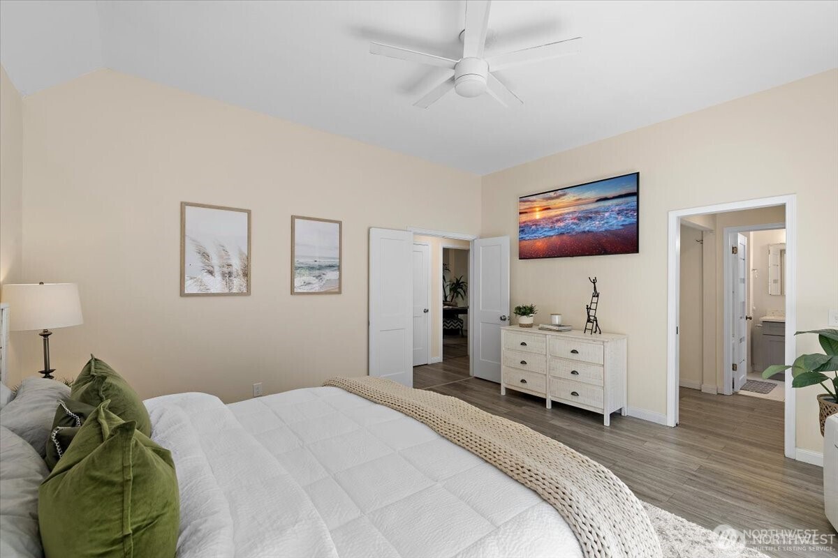 4605 170th Place Property Photo 39