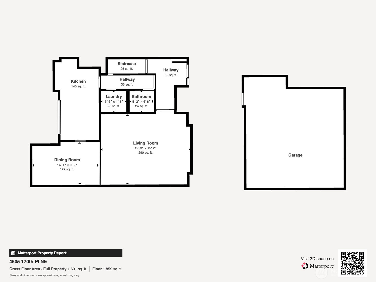 4605 170th Place Property Photo 39