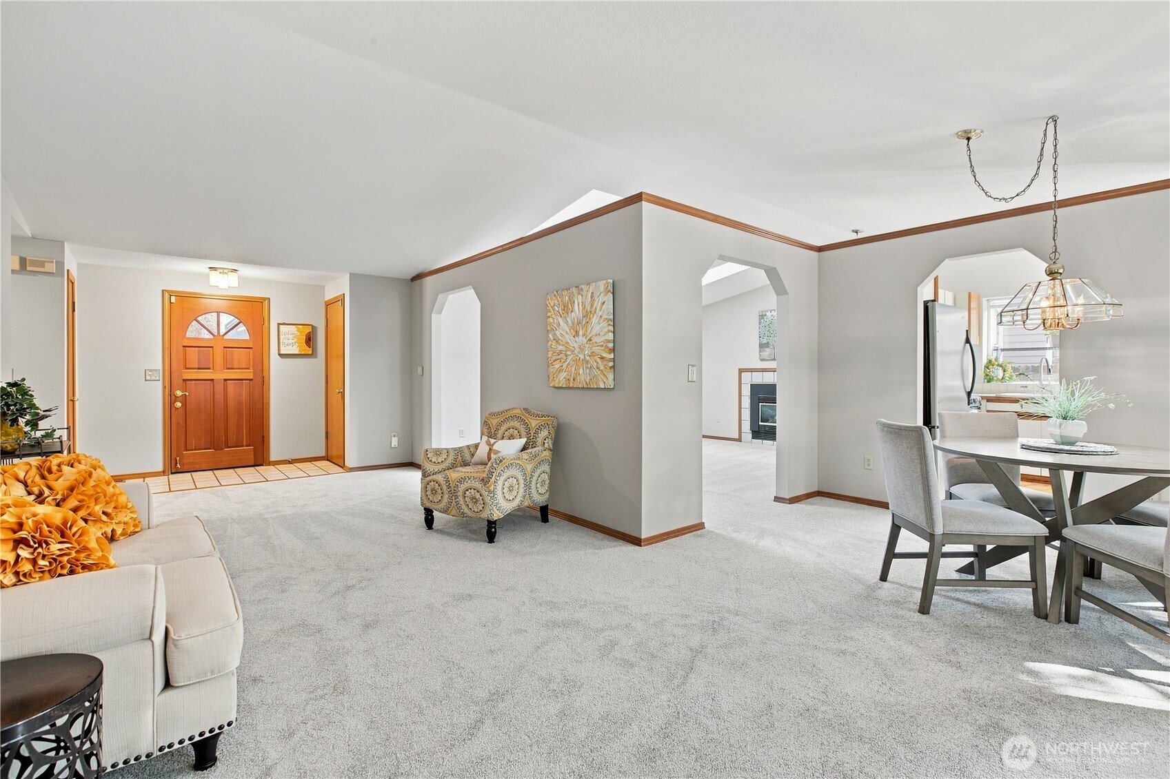 1217 E Street Property Photo 5