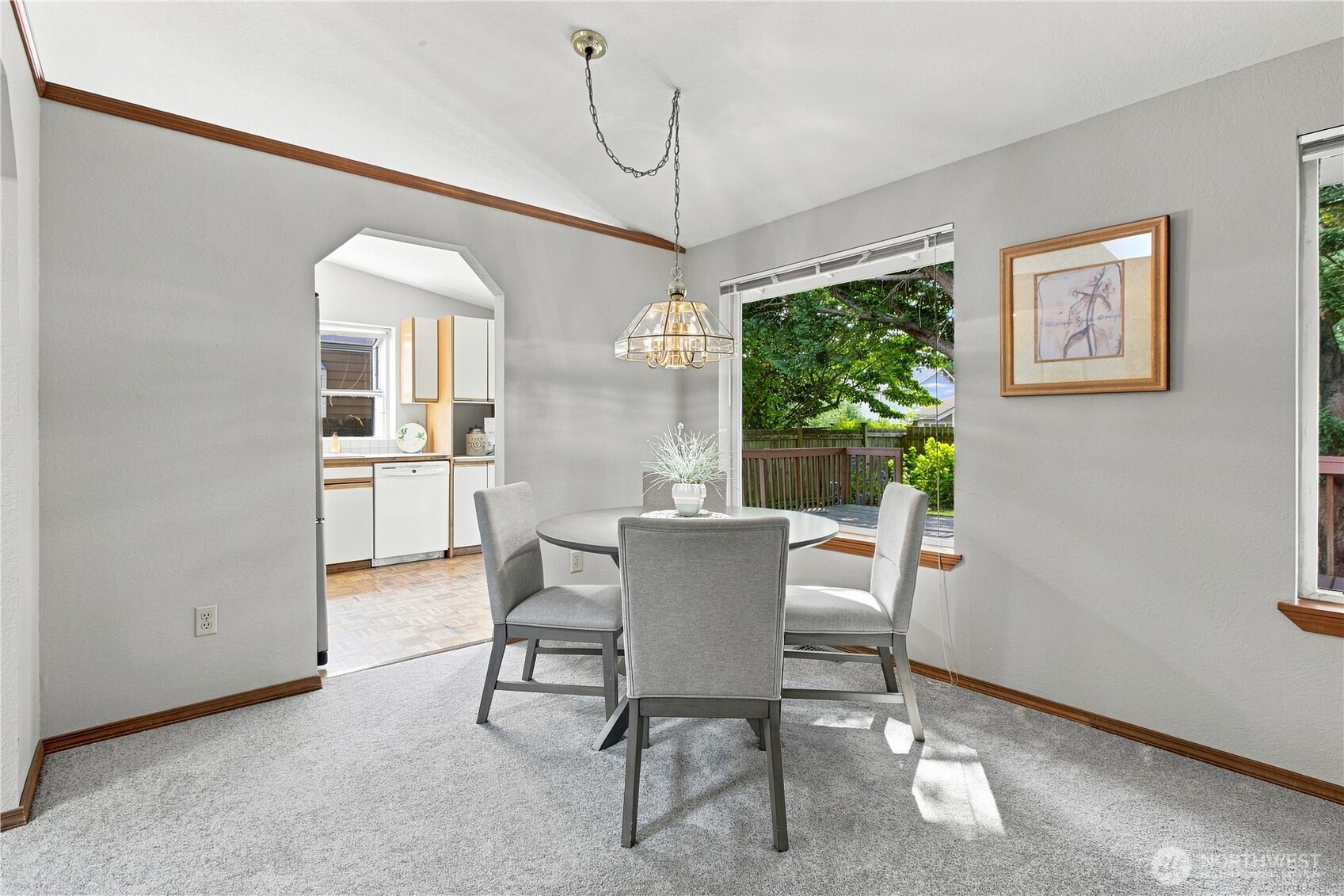 1217 E Street Property Photo 9