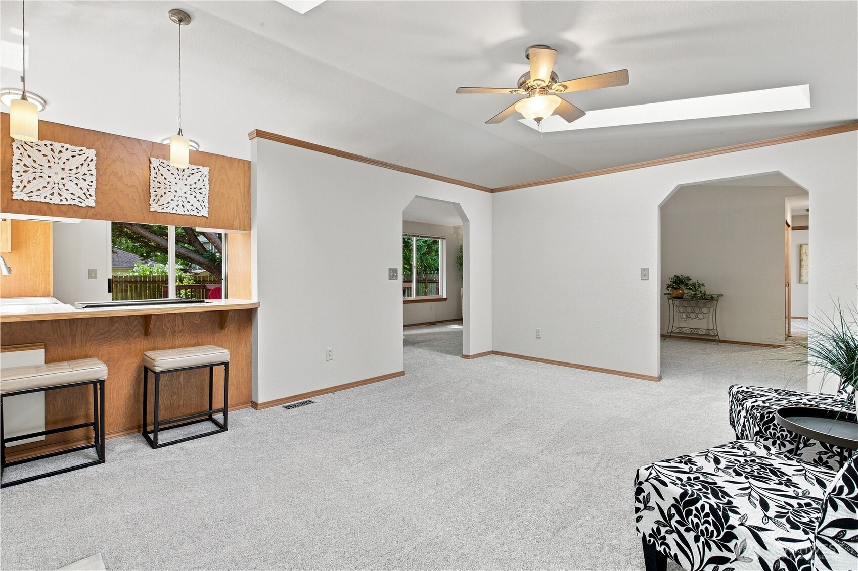 1217 E Street Property Photo 12