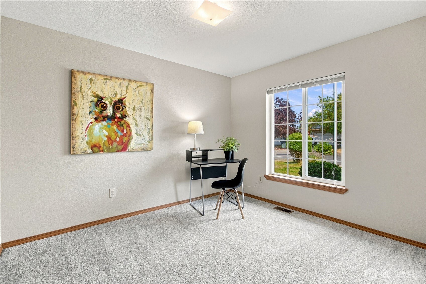 1217 E Street Property Photo 15