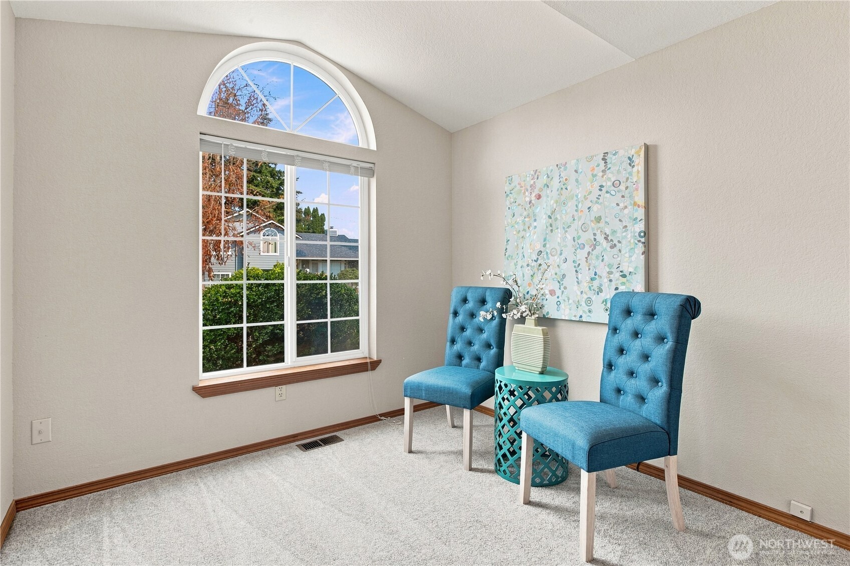 1217 E Street Property Photo 16