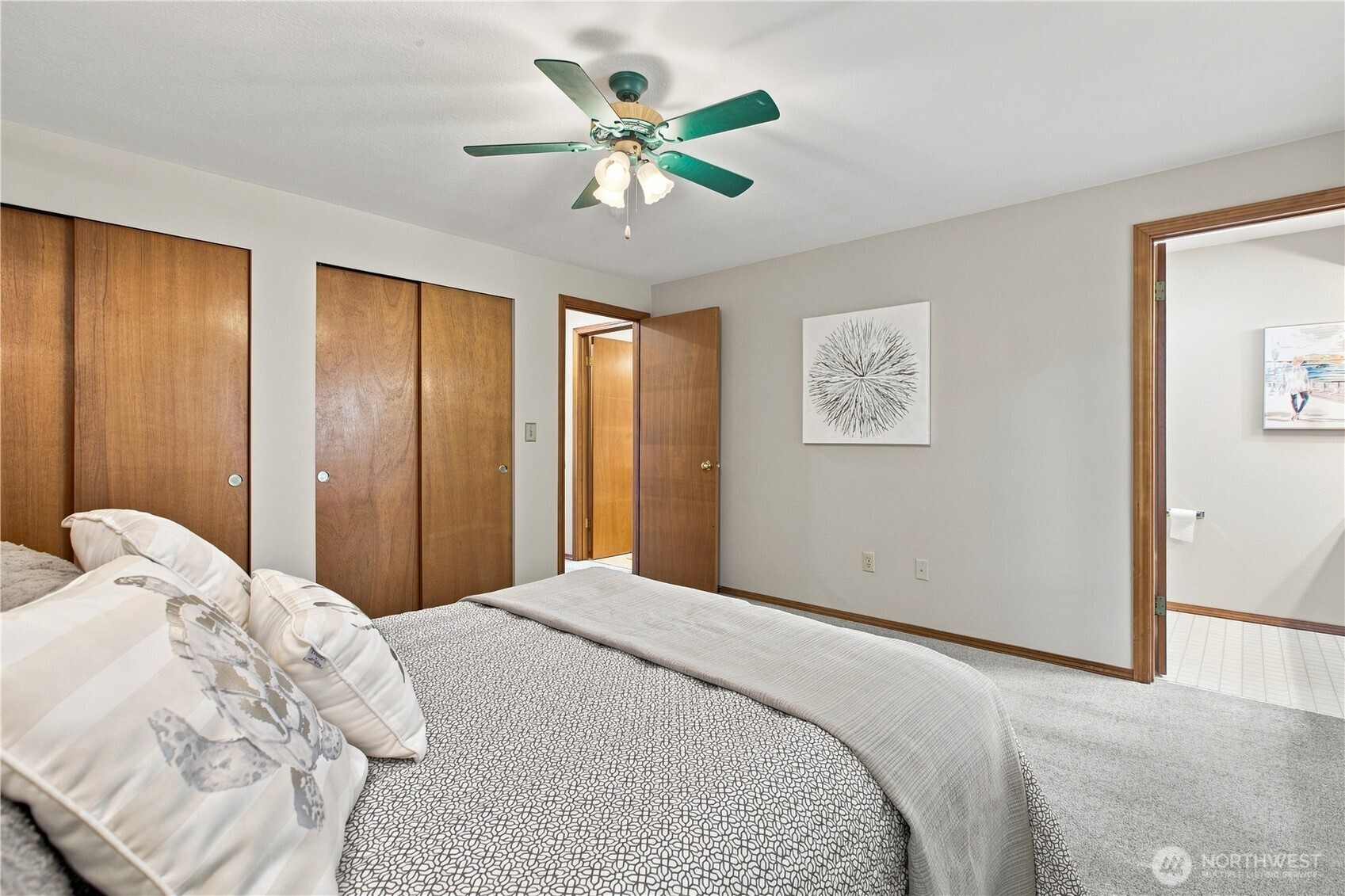 1217 E Street Property Photo 19