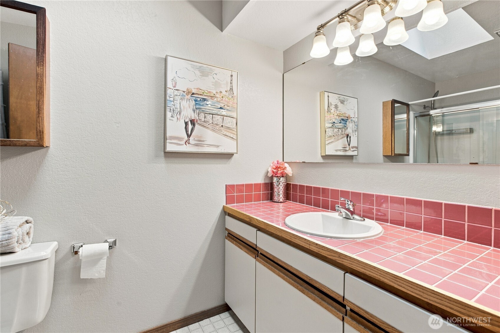 1217 E Street Property Photo 20