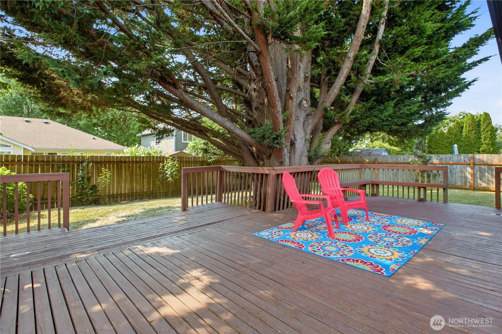 1217 E Street Property Photo 21