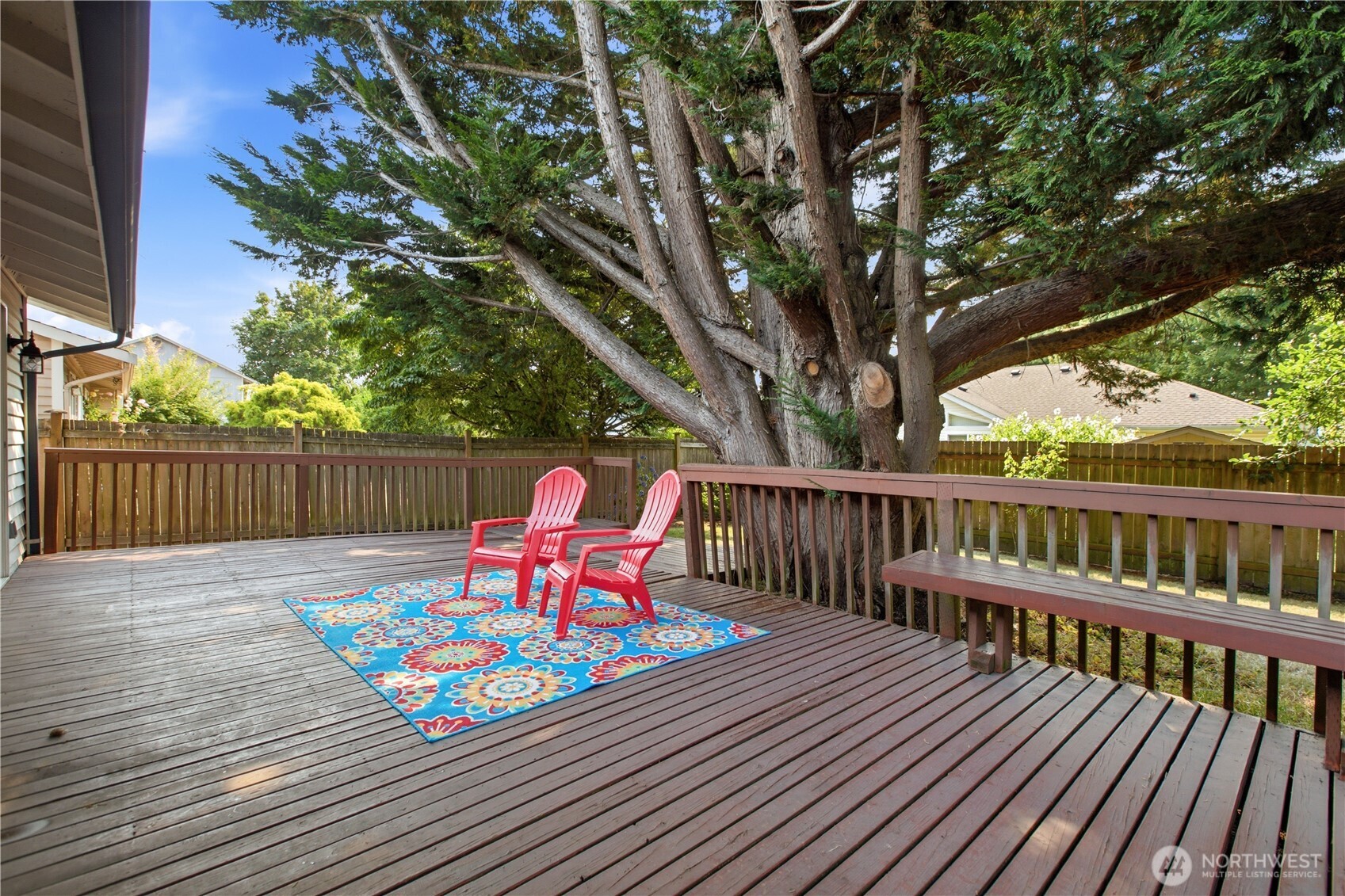 1217 E Street Property Photo 22