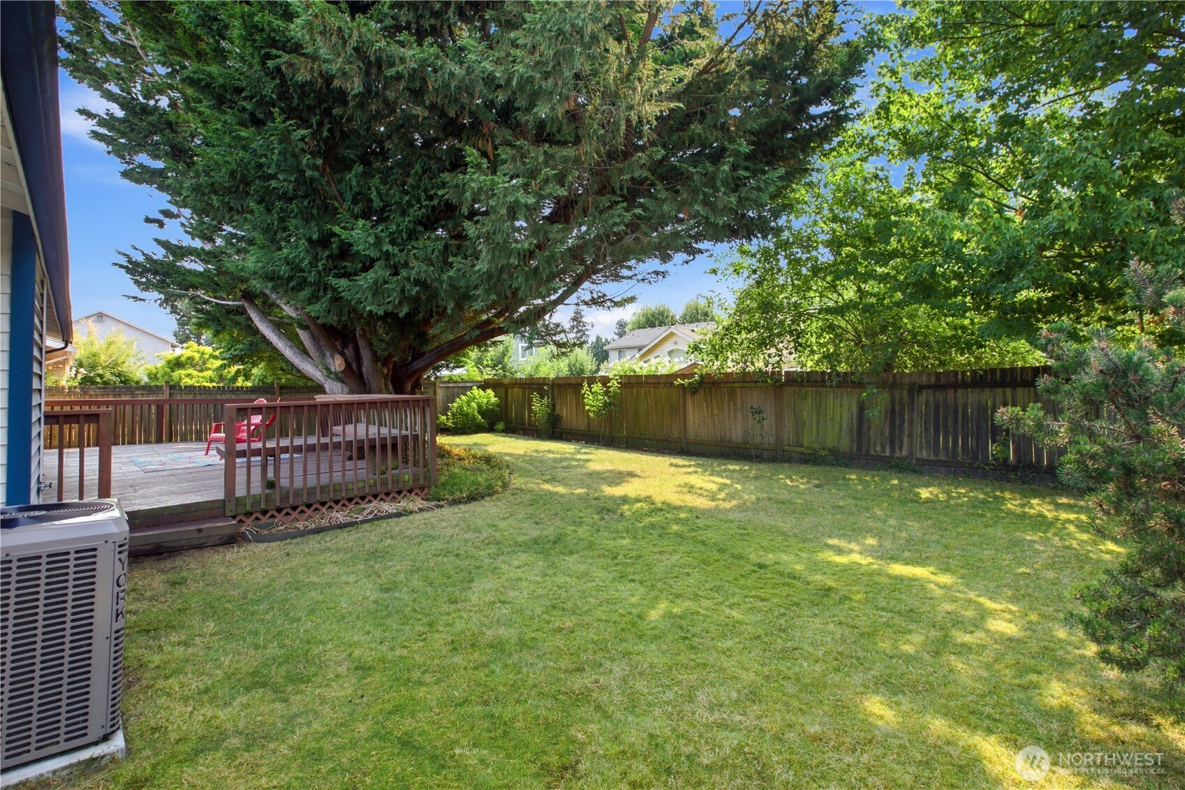 1217 E Street Property Photo 23