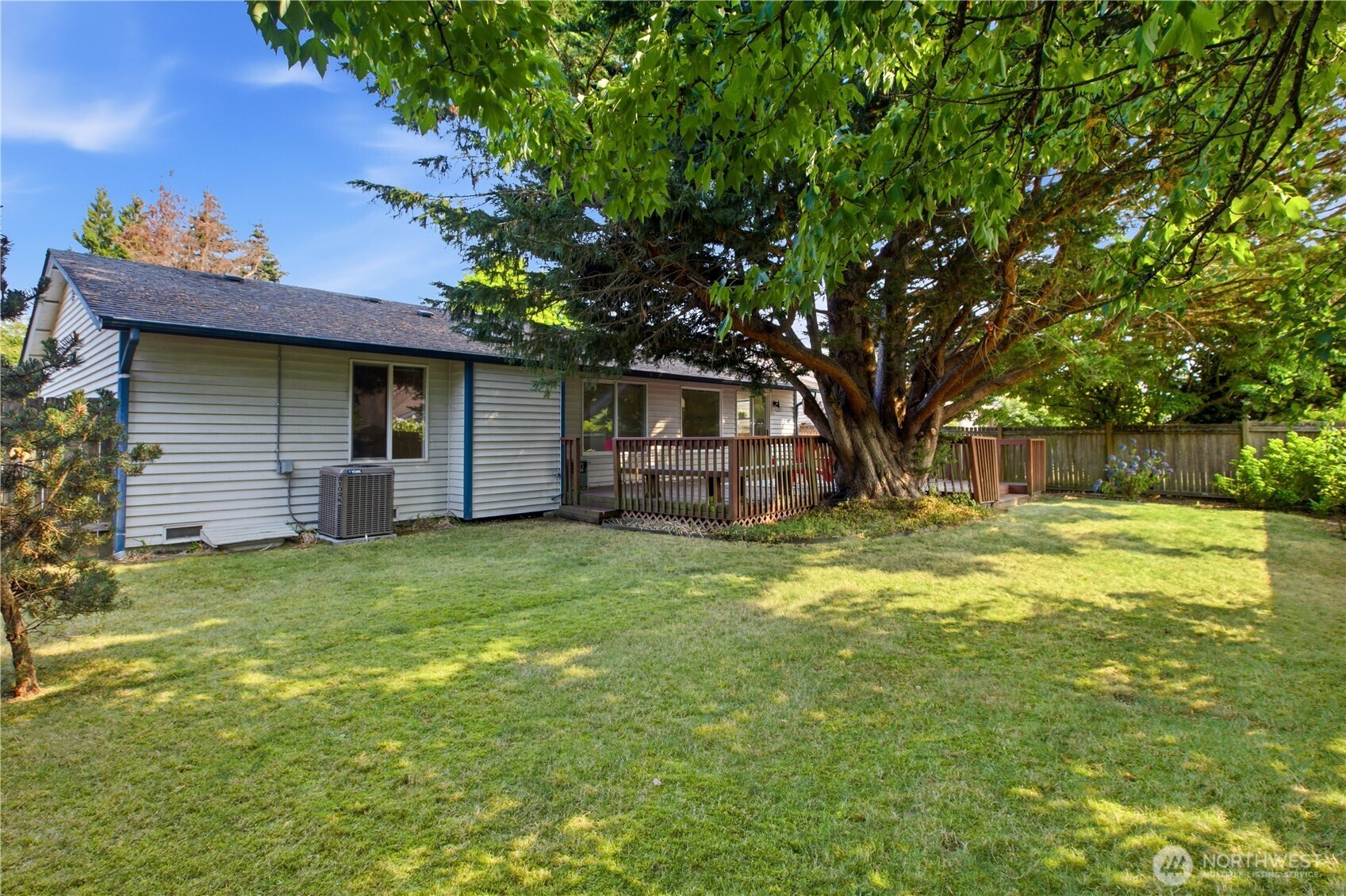 1217 E Street Property Photo 24