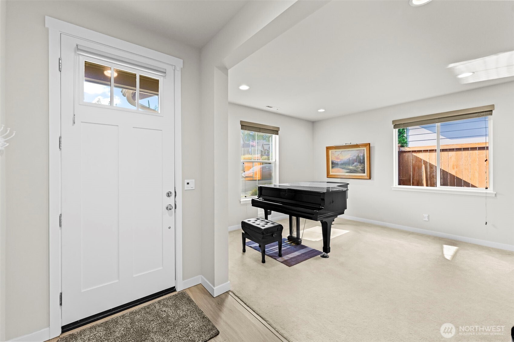 4956 Castleton Road Property Photo 4
