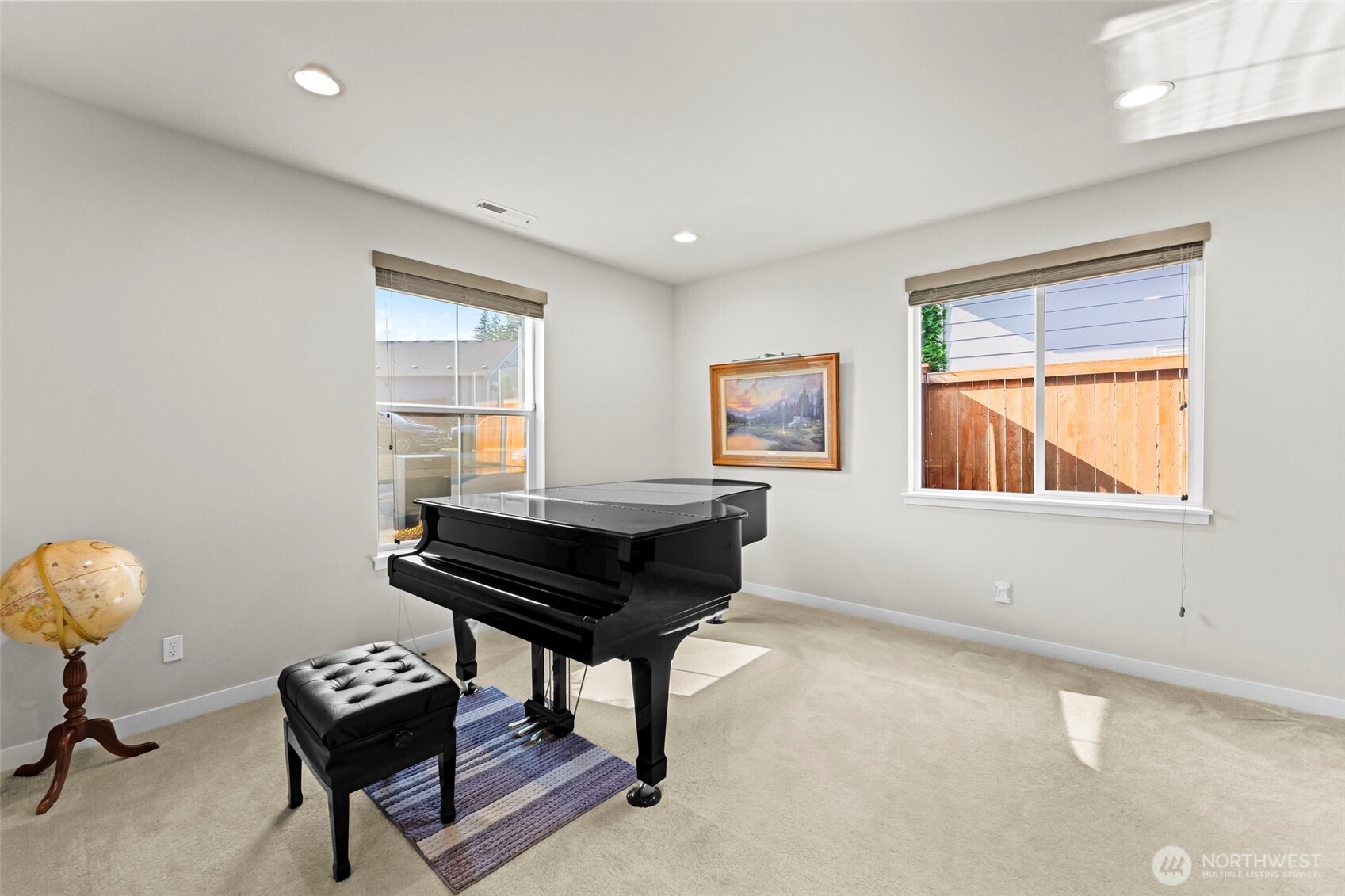 4956 Castleton Road Property Photo 5