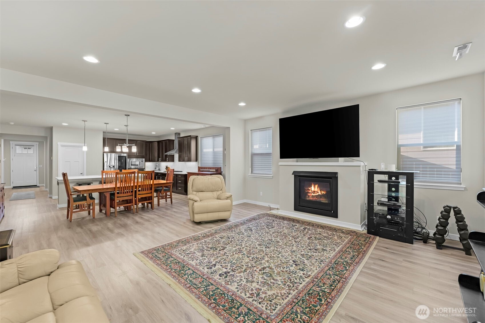 4956 Castleton Road Property Photo 10