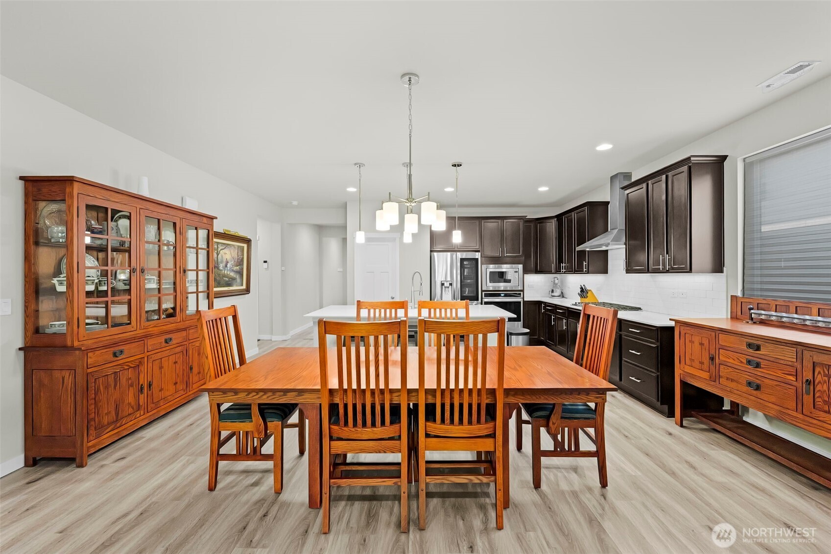 4956 Castleton Road Property Photo 11