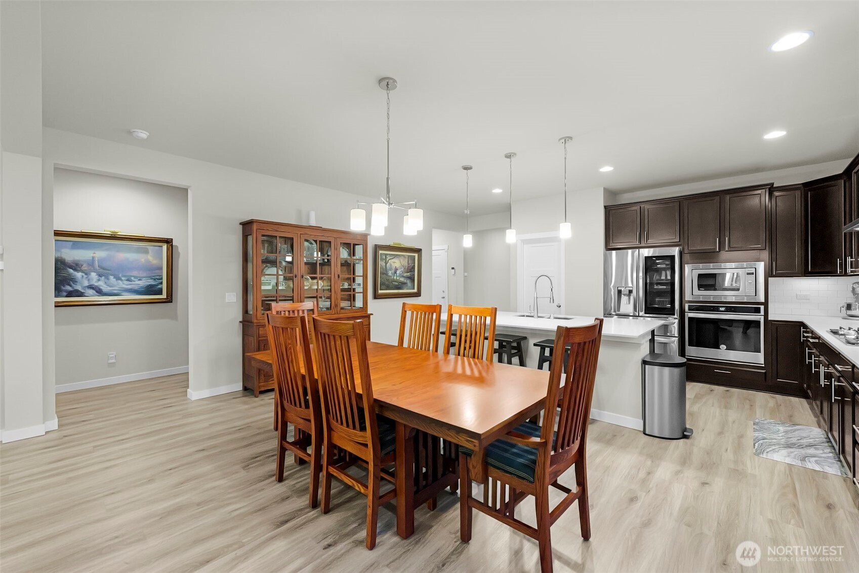 4956 Castleton Road Property Photo 12