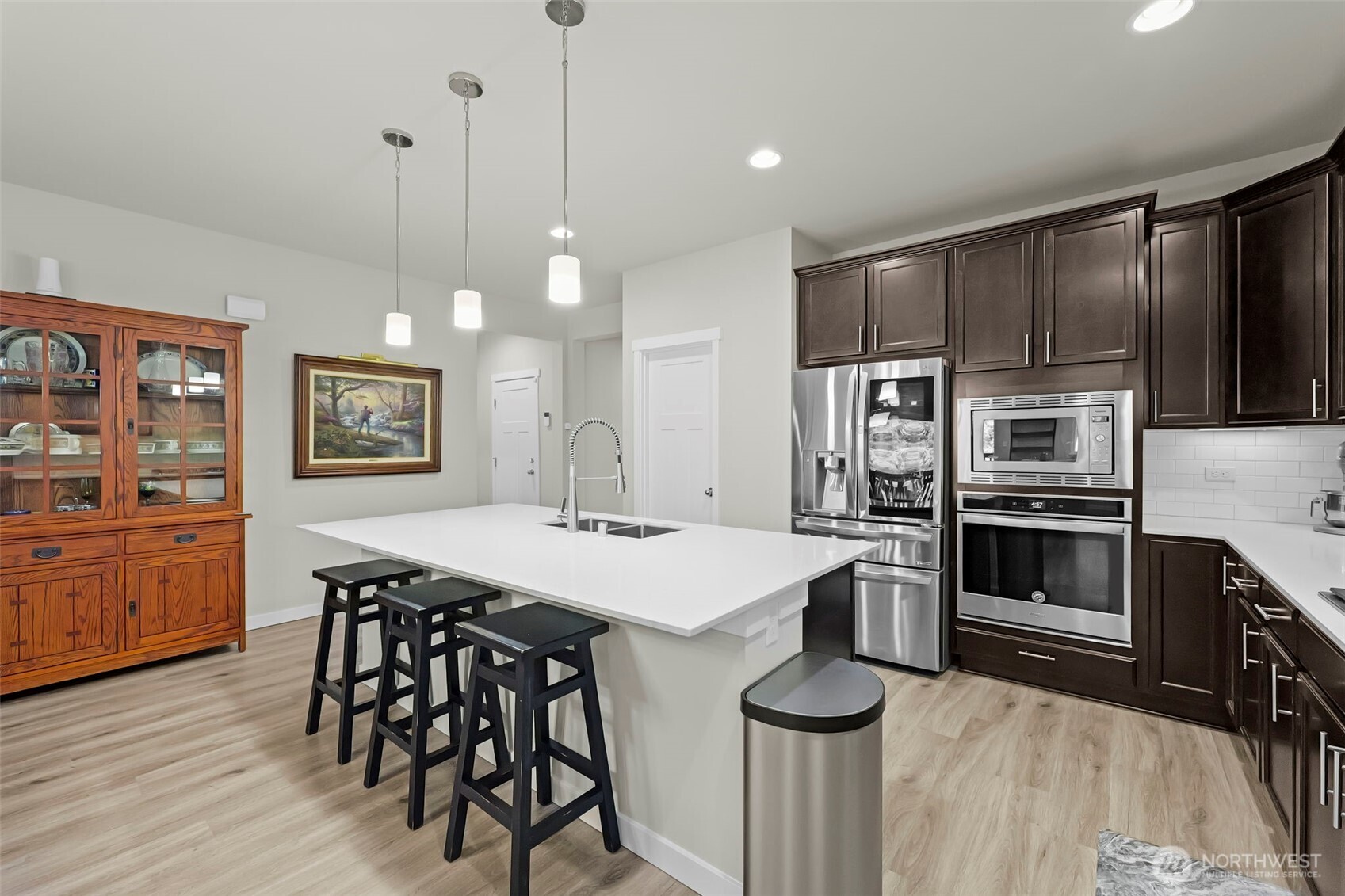 4956 Castleton Road Property Photo 14