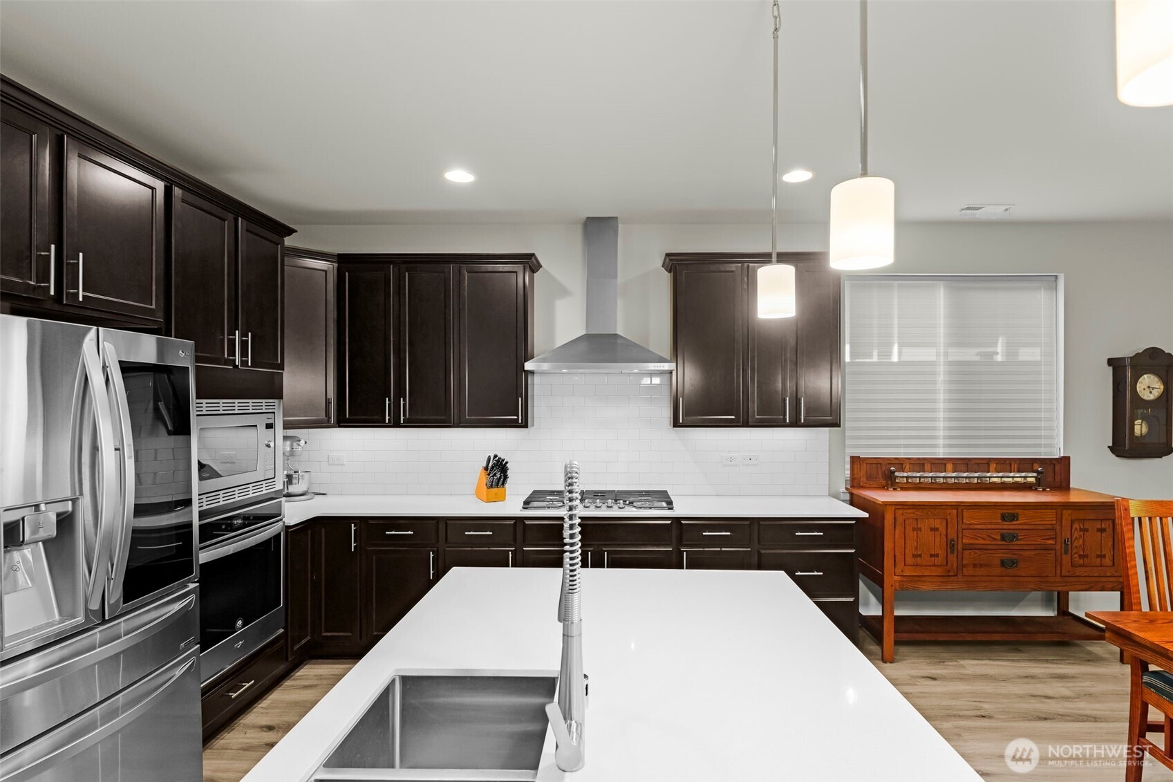 4956 Castleton Road Property Photo 15