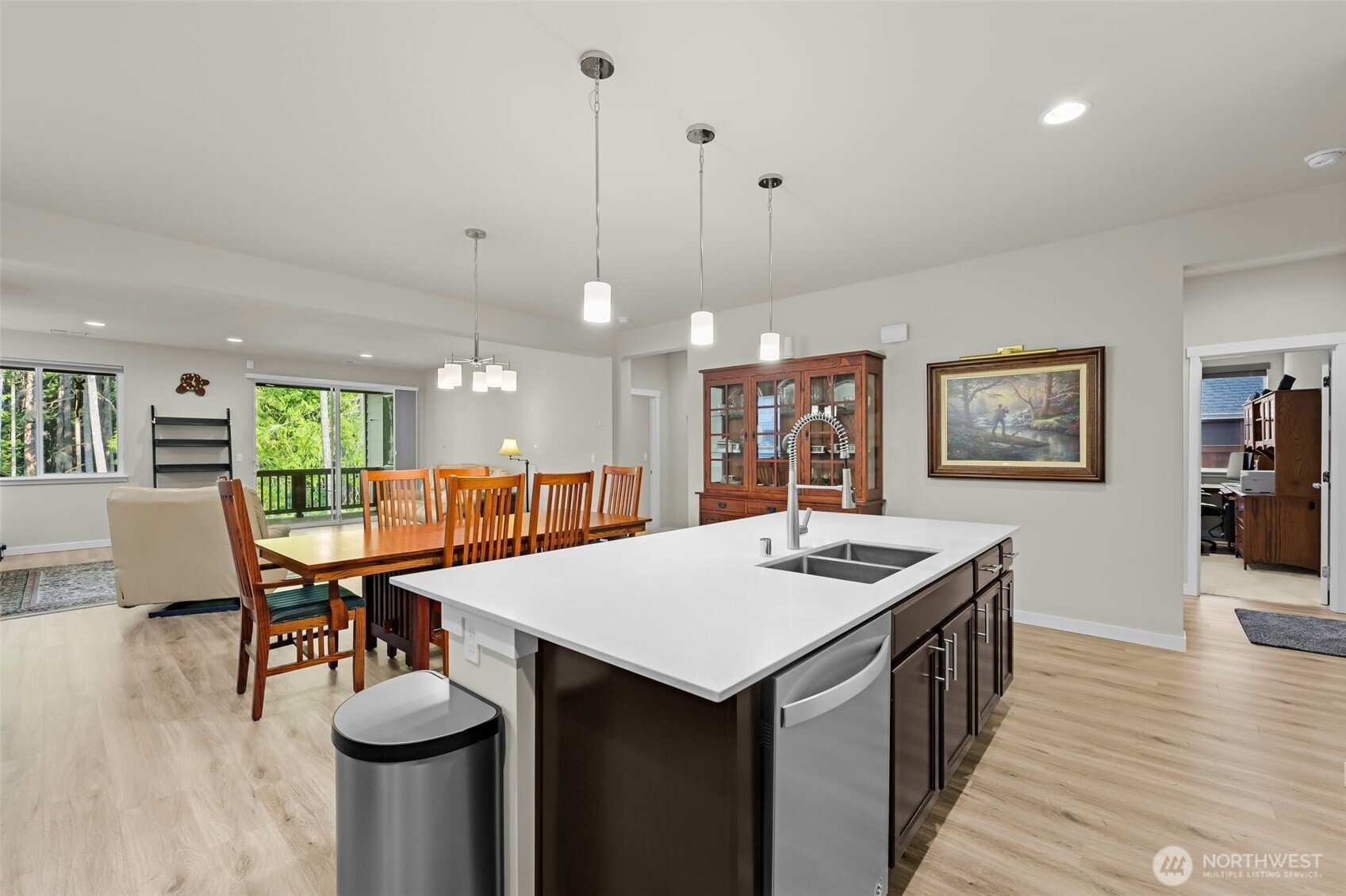 4956 Castleton Road Property Photo 17