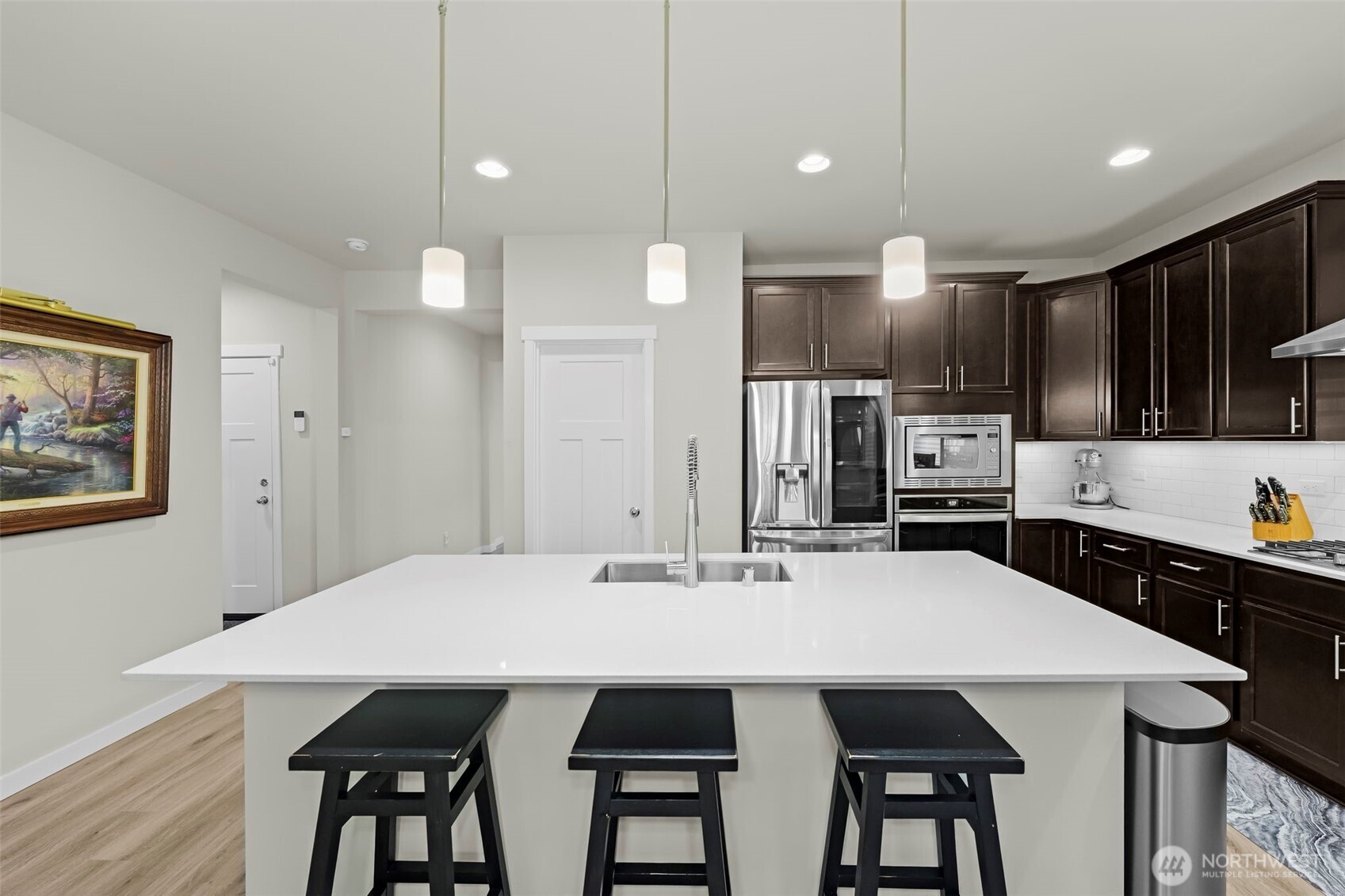 4956 Castleton Road Property Photo 18