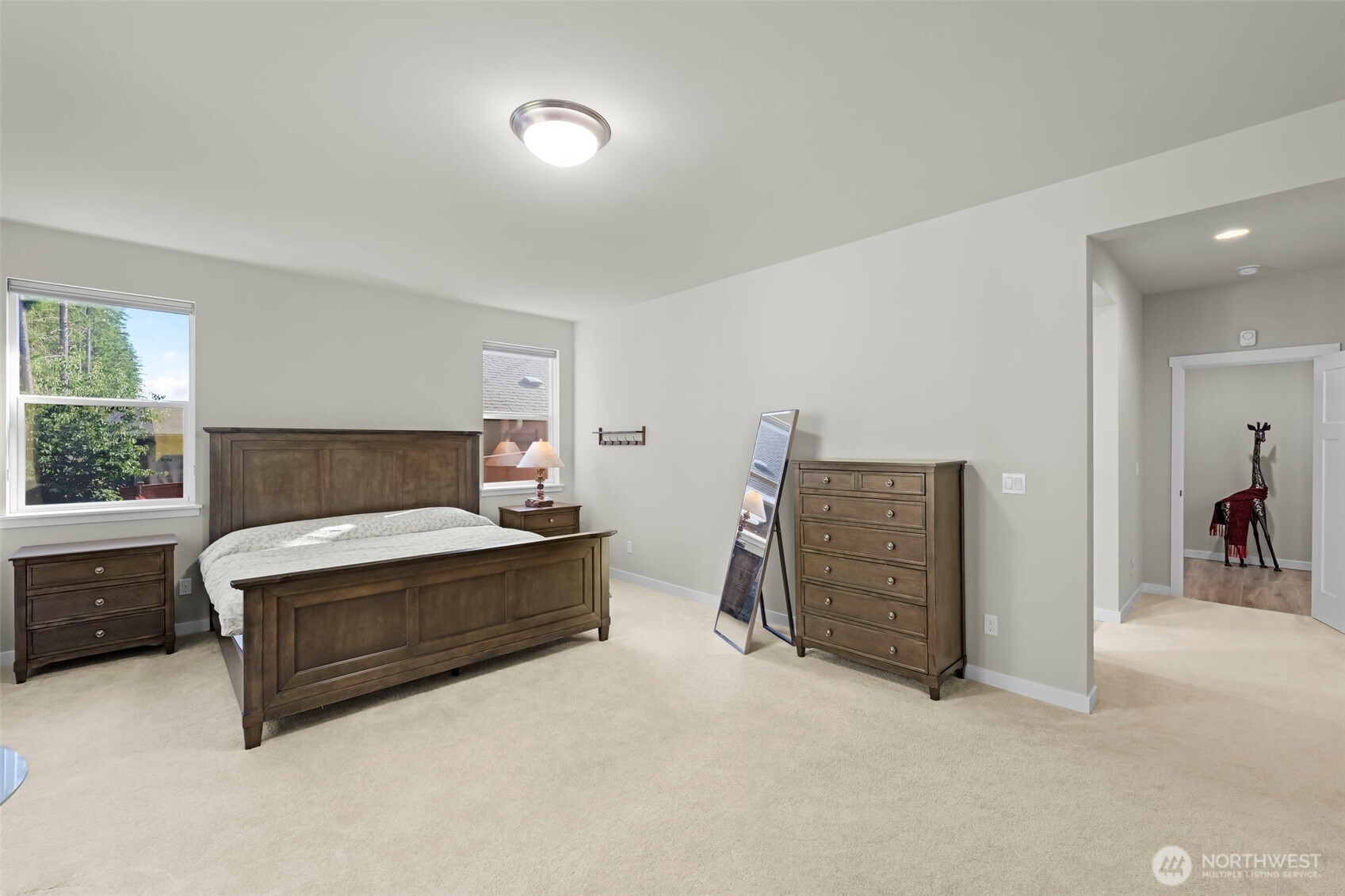 4956 Castleton Road Property Photo 19