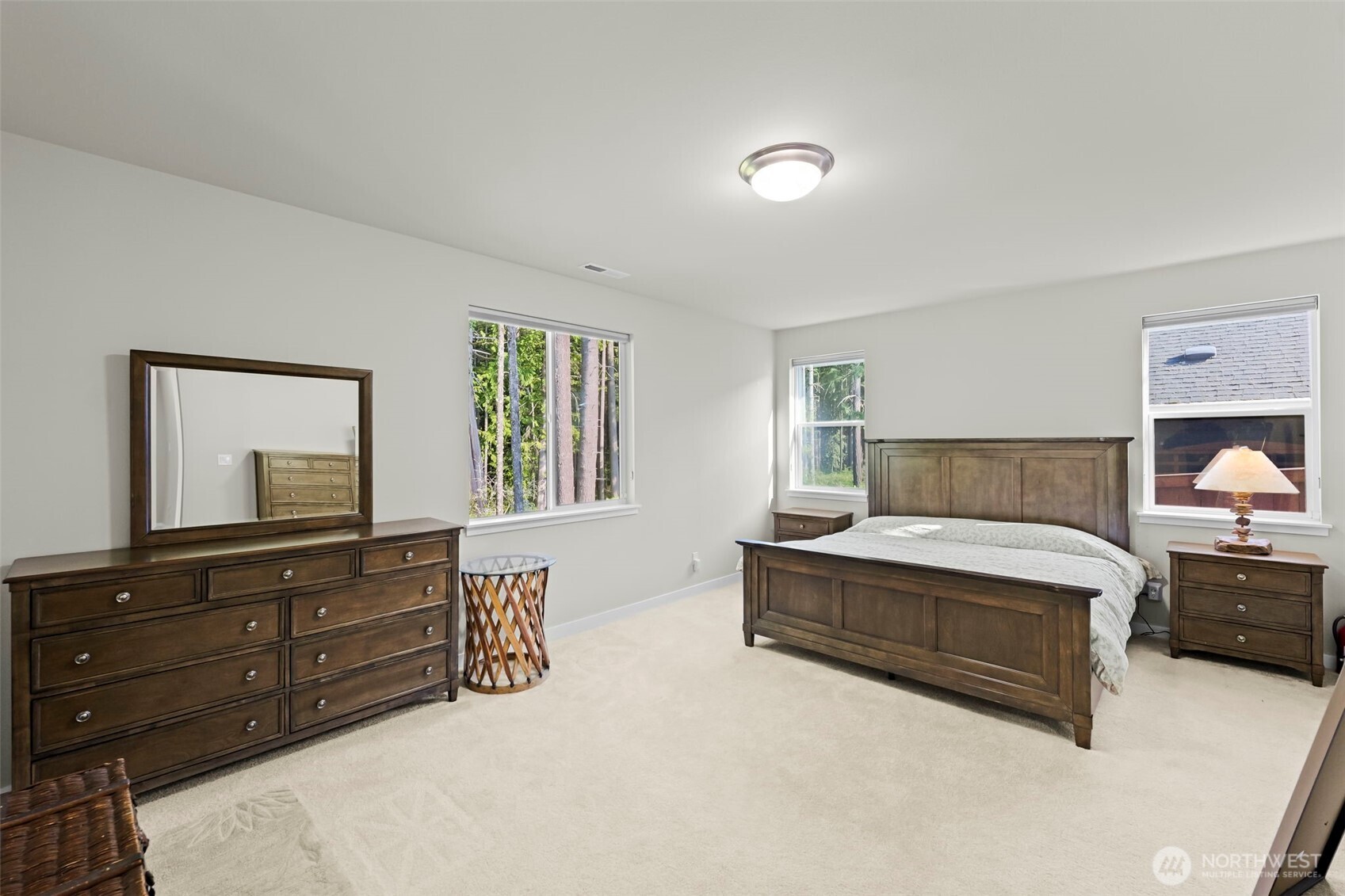4956 Castleton Road Property Photo 20