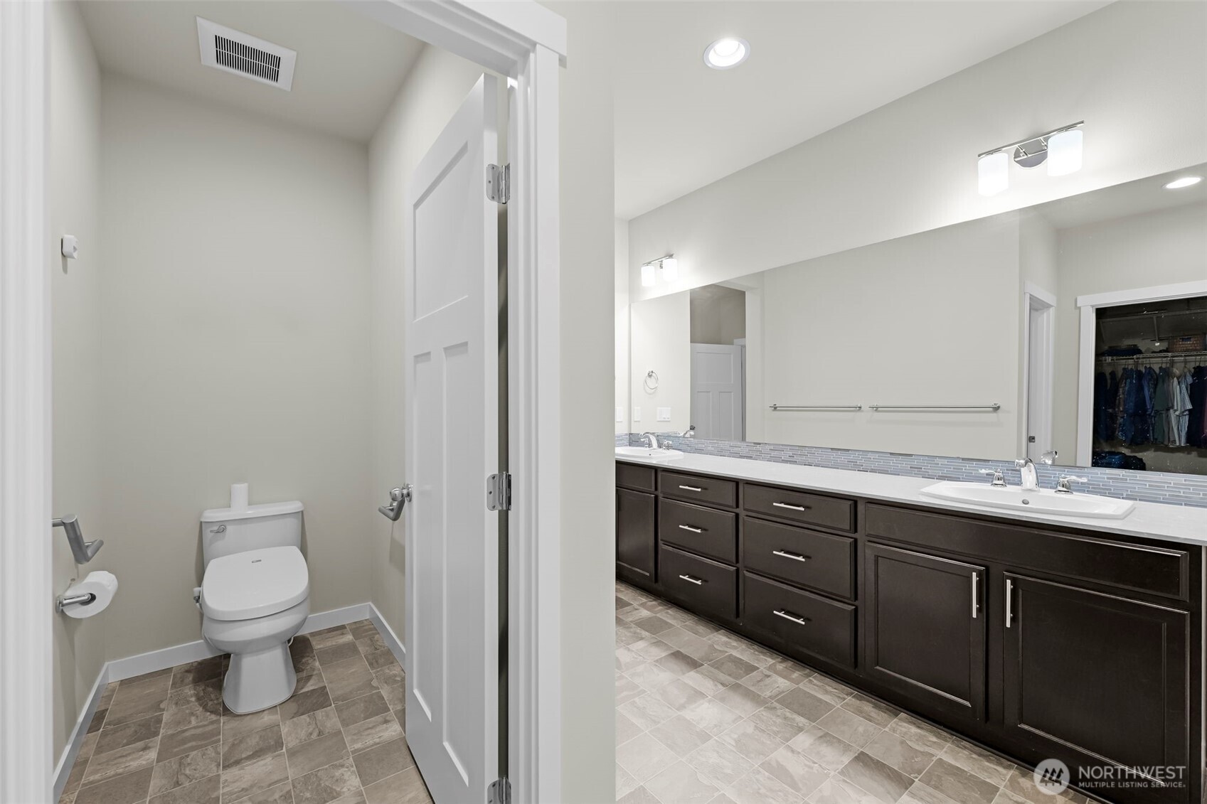 4956 Castleton Road Property Photo 21