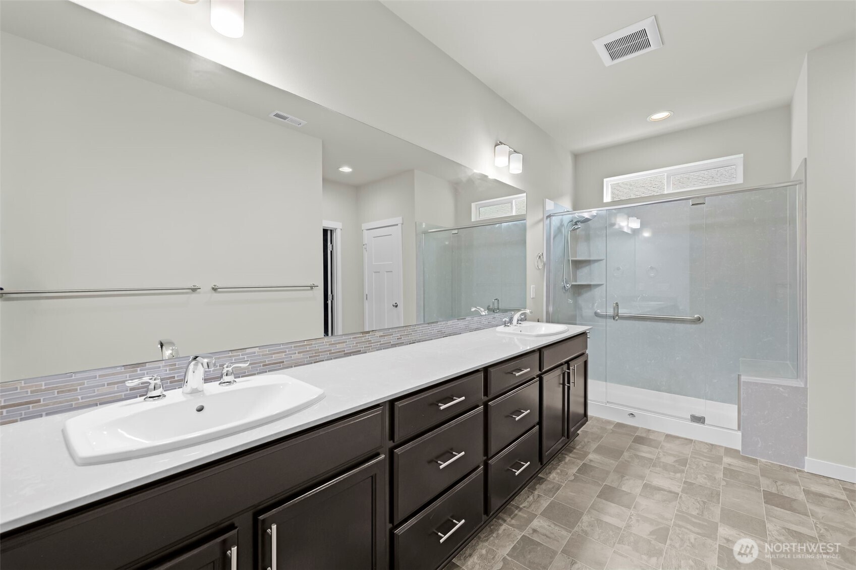 4956 Castleton Road Property Photo 22
