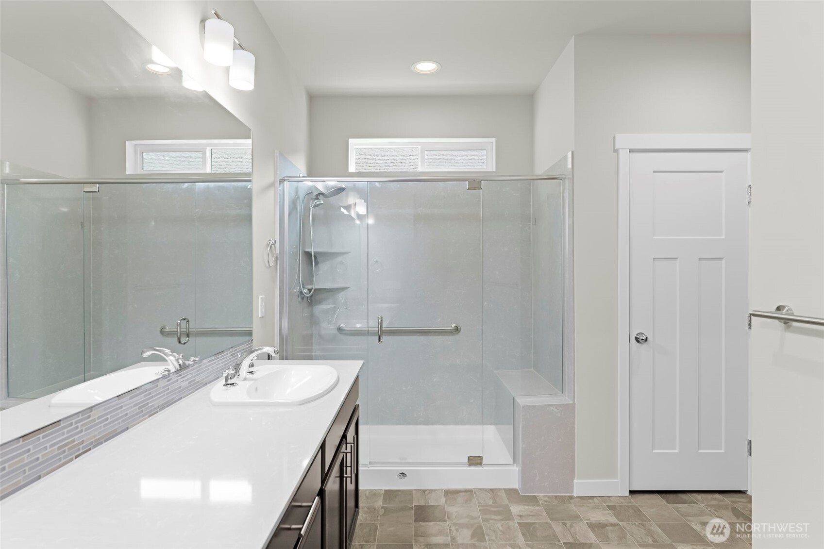 4956 Castleton Road Property Photo 23