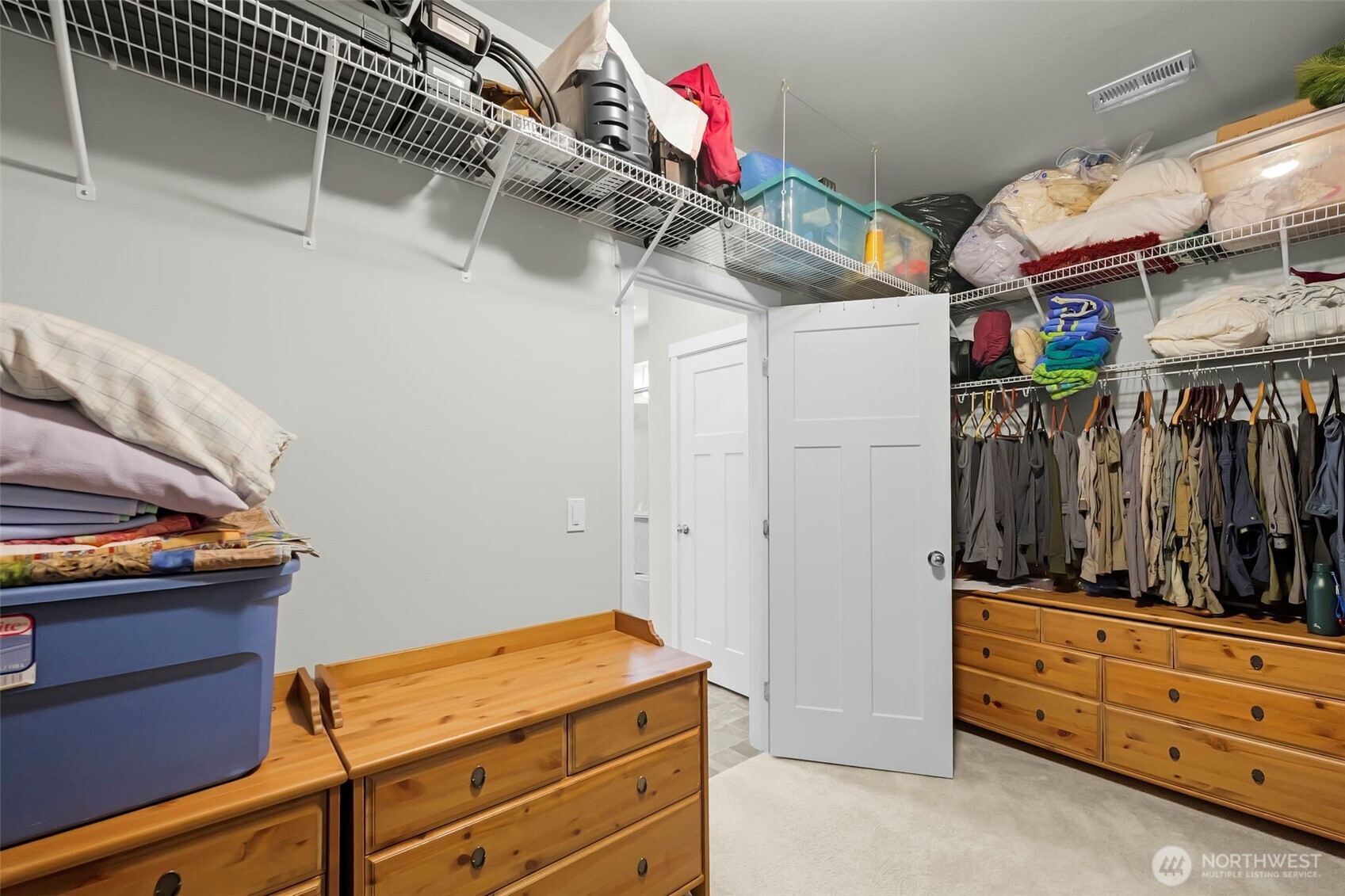 4956 Castleton Road Property Photo 24